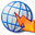 TrueUpdate 3.5.3.0 TrueUpdate 3.5.3.0 32x32 pixels icon