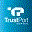 TrustPort Total Protection Sphere 2017.0.0.6026 TrustPort Total Protection Sphere 2017.0.0.6026 32x32 pixels icon