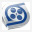 Tune4Mac iTunes Video Converter 4.2.5 Tune4Mac iTunes Video Converter 4.2.5 32x32 pixels icon