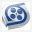 Tune4Mac iTunes Video Converter 4.2.5 32x32 pixels icon