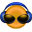 TuneGet Full 3.3.3 TuneGet Full 3.3.3 32x32 pixels icon