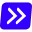 Tunnelier 4.26 32x32 pixels icon