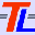 Turbo-Locator x86 6.01 Turbo-Locator x86 6.01 32x32 pixels icon