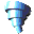 FileStream TurboZIP 8.5 FileStream TurboZIP 8.5 32x32 pixels icon