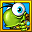 Turtix 1.1 Turtix 1.1 32x32 pixels icon