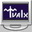 Scientific Calculator Decimal 1.0.1.5 Scientific Calculator Decimal 1.0.1.5 32x32 pixels icon