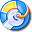 TweakMASTER PRO 3.60 TweakMASTER PRO 3.60 32x32 pixels icon