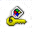 Tweaki...for Power Users 4.3.5 Tweaki...for Power Users 4.3.5 32x32 pixels icon