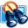 One Click Privacy 2.2.9 One Click Privacy 2.2.9 32x32 pixels icon