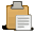 TwinkiePaste 3.81 TwinkiePaste 3.81 32x32 pixels icon