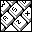 TxEdit 2000 5.5 32x32 pixels icon