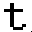 Type4Me Automatic Typing 1.1 Type4Me Automatic Typing 1.1 32x32 pixels icon