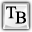 Typing Buddy 1.6 Typing Buddy 1.6 32x32 pixels icon
