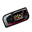 U2Sea All Video To 3gp Converter 2.1.1 U2Sea All Video To 3gp Converter 2.1.1 32x32 pixels icon