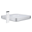 U2Sea All Video To Apple TV Converter 2.1.1 U2Sea All Video To Apple TV Converter 2.1.1 32x32 pixels icon