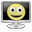 UIFriend 2.3.1 32x32 pixels icon