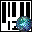 UPC Search and Lookup Multiple Codes Software 7.0 UPC Search and Lookup Multiple Codes Software 7.0 32x32 pixels icon