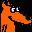 URL Snooper 2.42.01 URL Snooper 2.42.01 32x32 pixels icon