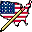 US Interactive Map Quiz Software 7.0 US Interactive Map Quiz Software 7.0 32x32 pixels icon