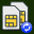 USB SIM Card Reader Software 3.0.1.5 USB SIM Card Reader Software 3.0.1.5 32x32 pixels icon