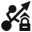 USB Vault 1.6 USB Vault 1.6 32x32 pixels icon