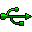 USBDeview 3.07 USBDeview 3.07 32x32 pixels icon