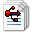 USBLogView 1.26 USBLogView 1.26 32x32 pixels icon