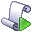 Uber Turing Machine 1.4 Uber Turing Machine 1.4 32x32 pixels icon
