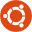Ubuntu 12.04.5 LTS Ubuntu 12.04.5 LTS 32x32 pixels icon