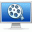 SnapLogger 1.3 SnapLogger 1.3 32x32 pixels icon