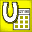 Ultimate Advantage Calculator 2.0 Ultimate Advantage Calculator 2.0 32x32 pixels icon
