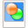 UltraConverter 2.0.47 UltraConverter 2.0.47 32x32 pixels icon