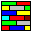 UltraDefrag 10 UltraDefrag 10 32x32 pixels icon