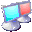 UltraMon 3.4.1 UltraMon 3.4.1 32x32 pixels icon