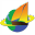 Ultrasurf 21.32 Ultrasurf 21.32 32x32 pixels icon