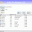 UnRAR for Windows 2.0 UnRAR for Windows 2.0 32x32 pixels icon