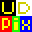 UndeadPixel 2.2 UndeadPixel 2.2 32x32 pixels icon