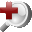 Undelete Plus 4.0.25.227 Undelete Plus 4.0.25.227 32x32 pixels icon
