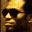 Underground Dealer 1.0 Underground Dealer 1.0 32x32 pixels icon