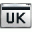 Undetectable Keylogger 1.2.52 Undetectable Keylogger 1.2.52 32x32 pixels icon
