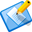 Unifier 5.1.2 Unifier 5.1.2 32x32 pixels icon