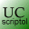 Universal Configurator 1.5 Universal Configurator 1.5 32x32 pixels icon