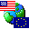 Universal Converter 1.25 Universal Converter 1.25 32x32 pixels icon