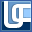 Universal Document Converter 6.7 Universal Document Converter 6.7 32x32 pixels icon