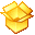 Universal Extractor 1.6.1 32x32 pixels icon