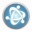 Universal Media Server 14.12.0 / 14.12.1 Donationware / 15.0.0 Donationwa Universal Media Server 14.12.0 / 14.12.1 Donationware / 15.0.0 Donationwa 32x32 pixels icon