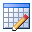 Universal SQL Editor 1.9.2.5 Universal SQL Editor 1.9.2.5 32x32 pixels icon