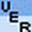 Ultimate Extract and Recover 6.0 Ultimate Extract and Recover 6.0 32x32 pixels icon