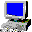 Update Pack 1.70 Update Pack 1.70 32x32 pixels icon