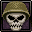 Urban Legend 1.0 Urban Legend 1.0 32x32 pixels icon